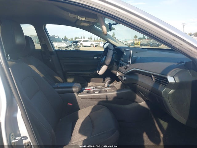 Aukcja sprzedaży 2020 Nissan Altima S Fwd, vin: 1N4BL4BV9LC149936, numer aukcji: 46165983