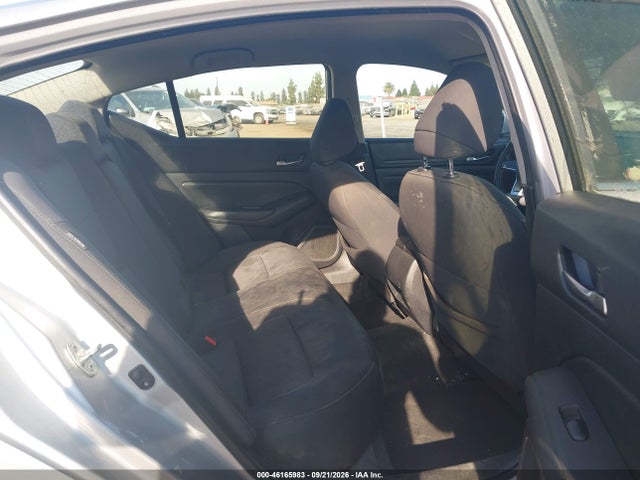 Aukcja sprzedaży 2020 Nissan Altima S Fwd, vin: 1N4BL4BV9LC149936, numer aukcji: 46165983