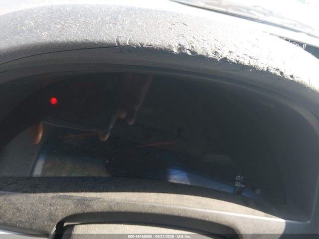 2007 Toyota Camry Le მანქანა იყიდება აუქციონზე, vin: 4T1BE46K97U071450, აუქციონის ნომერი: 46165985