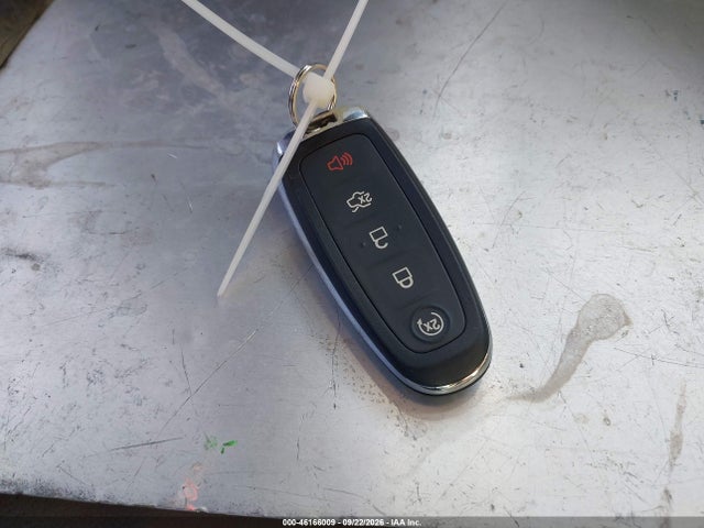 Продажа на аукционе авто 2013 Ford C-max Energi Sel, vin: 1FADP5CU3DL535469, номер лота: 46166009