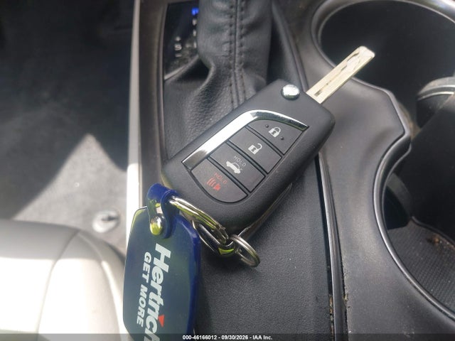 Продаж на аукціоні авто 2021 Toyota Camry Se, vin: 4T1G11AK5MU469290, номер лоту: 46166012