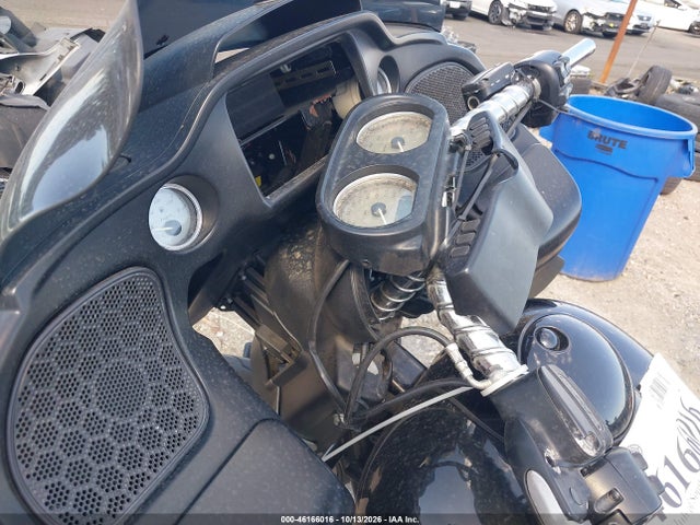 Harley-Davidson Fltrx Road Glide 2016 1HD1KHM38GB679966 Image 15