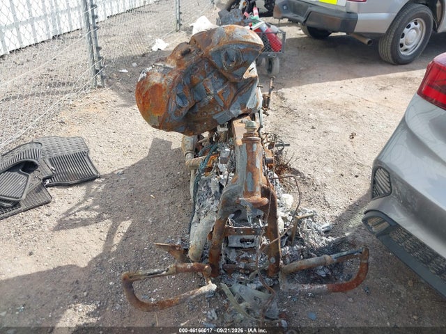 Aukcja sprzedaży 2007 Honda Vtx1800 T1, vin: 1HFSC49T57A502162, numer aukcji: 46166017