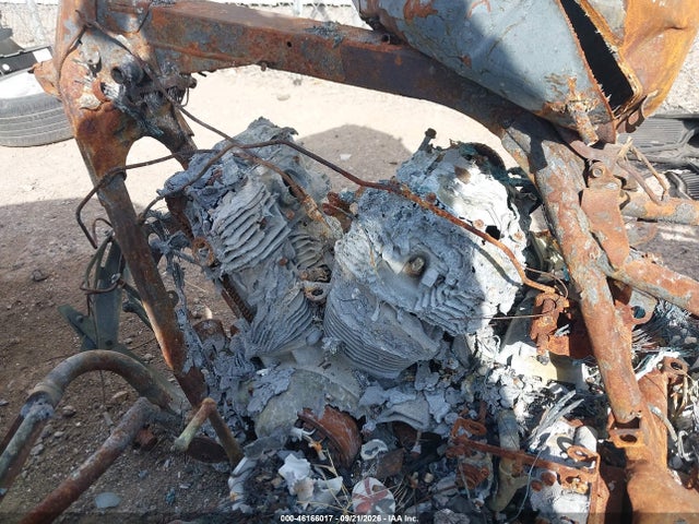 Aukcja sprzedaży 2007 Honda Vtx1800 T1, vin: 1HFSC49T57A502162, numer aukcji: 46166017