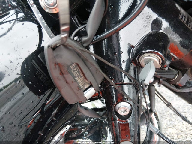 Продаж на аукціоні авто 2021 Bmw R18 Classic, vin: WB10L2300M6D86954, номер лоту: 46166020
