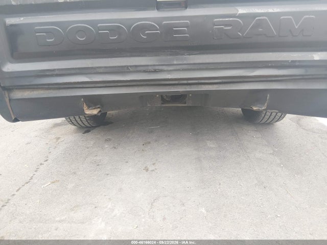 Продаж на аукціоні авто 1982 Dodge D-series D150, vin: 1B7FD14WXCS227983, номер лоту: 46166024
