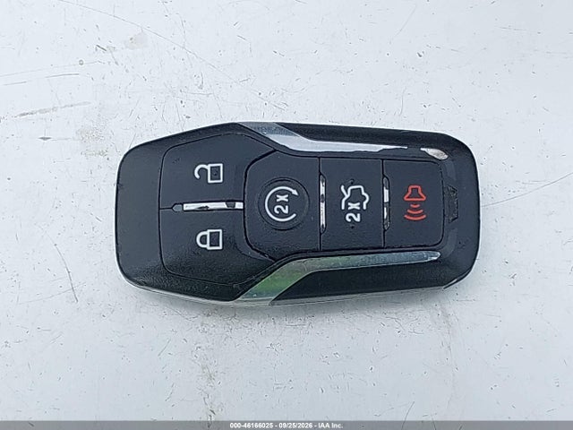 Aukcja sprzedaży 2013 Ford Fusion Titanium, vin: 3FA6P0K95DR146570, numer aukcji: 46166025