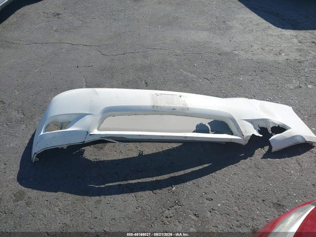 Продаж на аукціоні авто 2017 Toyota Sienna Le 8 Passenger, vin: 5TDKZ3DC1HS874998, номер лоту: 46166027
