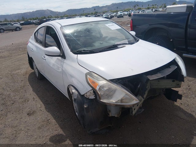 2019 3N1CN7APXKL858765 main image
