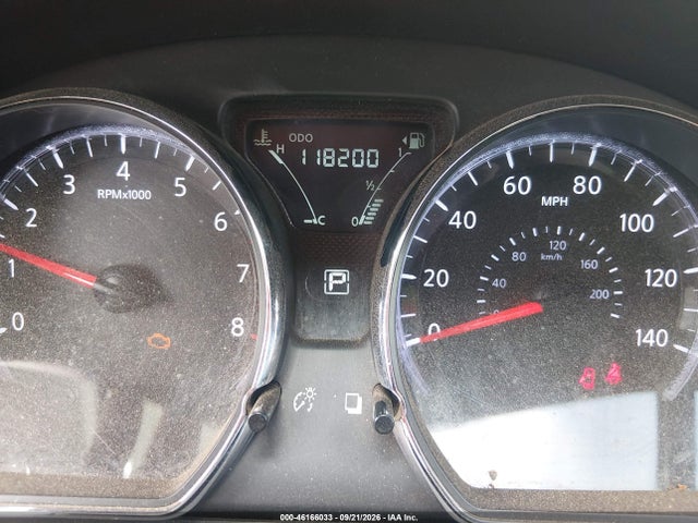 Nissan Versa 1.6 Sv 2019 3N1CN7APXKL858765 Image 7