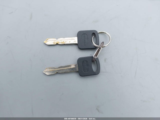 Продажа на аукционе авто 1992 Ford F150, vin: 1FTEX14HXNKA11929, номер лота: 46166039
