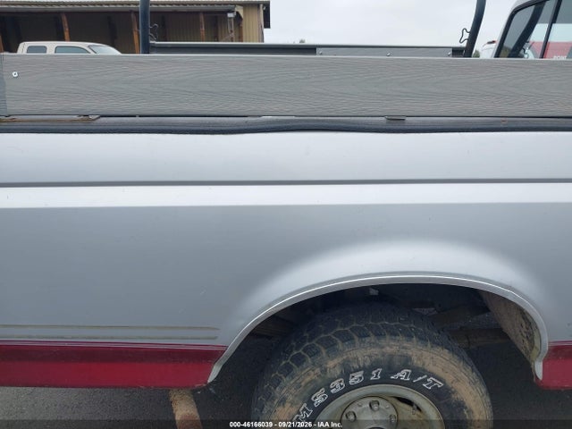 Продажа на аукционе авто 1992 Ford F150, vin: 1FTEX14HXNKA11929, номер лота: 46166039