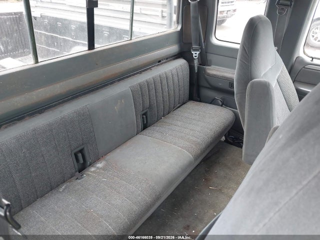 Продажа на аукционе авто 1992 Ford F150, vin: 1FTEX14HXNKA11929, номер лота: 46166039