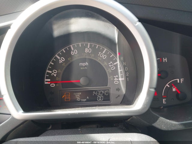 Aukcja sprzedaży 2008 Honda Ridgeline Rtl, vin: 2HJYK165X8H510266, numer aukcji: 46166047