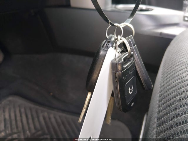Продаж на аукціоні авто 2018 Toyota Rav4 Le, vin: 2T3ZFREV7JW453396, номер лоту: 46166052
