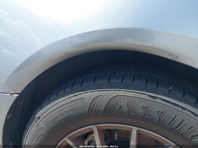 Продажа на аукционе авто 2016 Hyundai Sonata Limited, vin: 5NPE34AF7GH376750, номер лота: 46166053