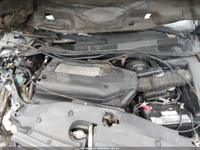 Aukcja sprzedaży 2003 Honda Odyssey Ex-l, vin: 5FNRL18053B159093, numer aukcji: 46166060