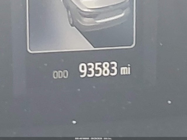 Toyota CAMRY SE 2016 4T1BF1FK8GU128880 Image 15