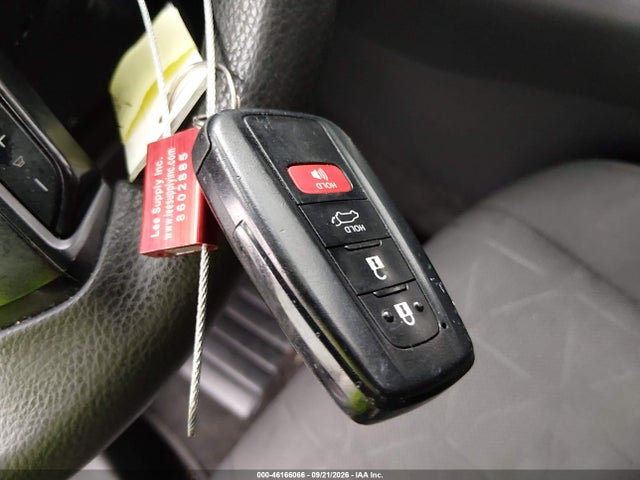 Продажа на аукционе авто 2019 Toyota Rav4 Xle, vin: JTMW1RFV9KD503939, номер лота: 46166066