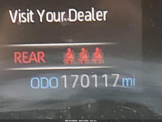 Продажа на аукционе авто 2019 Toyota Rav4 Xle, vin: JTMW1RFV9KD503939, номер лота: 46166066