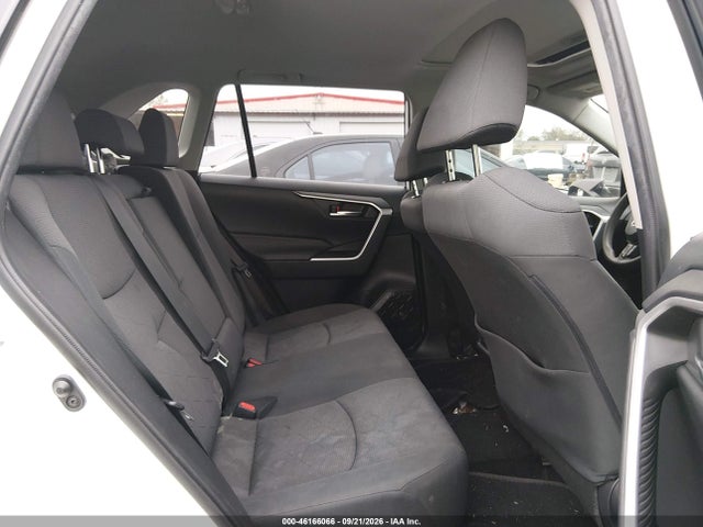 Продажа на аукционе авто 2019 Toyota Rav4 Xle, vin: JTMW1RFV9KD503939, номер лота: 46166066