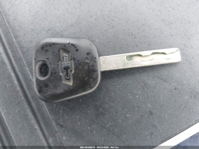 Aukcja sprzedaży 2018 Chevrolet Colorado Wt, vin: 1GCHSBEA7J1296401, numer aukcji: 46166076