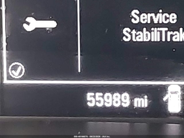Aukcja sprzedaży 2018 Chevrolet Colorado Wt, vin: 1GCHSBEA7J1296401, numer aukcji: 46166076