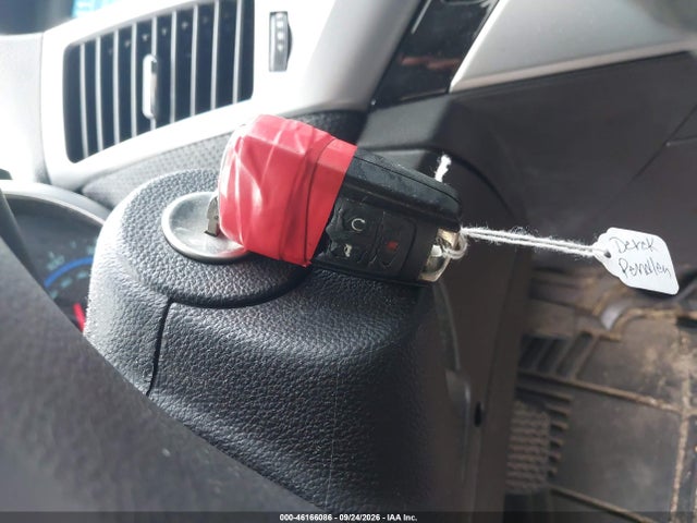 46166086 :رقم المزاد ، 1G1PE5SB9G7124001 vin ، 2016 Chevrolet Cruze Limited 1lt Auto مزاد بيع
