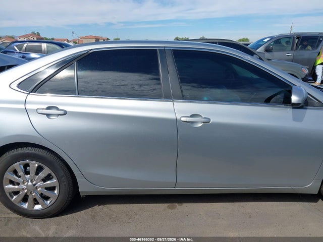 Toyota CAMRY LE 2015 4T1BF1FK0FU007954 Image 13