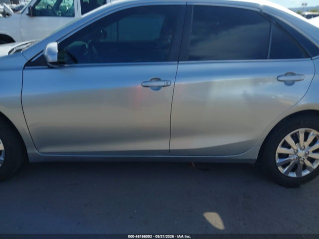 Toyota CAMRY LE 2015 4T1BF1FK0FU007954 Image 14