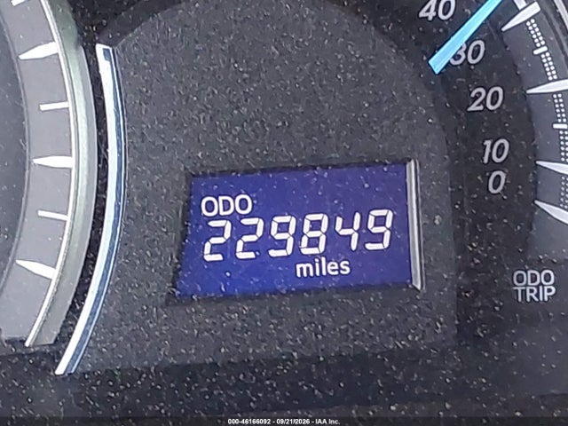Toyota CAMRY LE 2015 4T1BF1FK0FU007954 Image 15