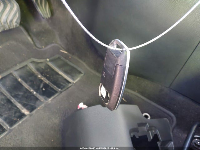Nissan Versa 1.6 Sv Xtronic Cvt 2023 3N1CN8EV2PL837656 Image 6