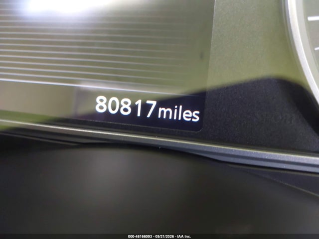 Nissan Versa 1.6 Sv Xtronic Cvt 2023 3N1CN8EV2PL837656 Image 7