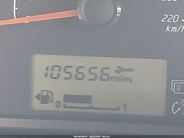 46166107 :رقم المزاد ، ML32A3HJ0KH003931 vin ، 2019 Mitsubishi Mirage Es مزاد بيع