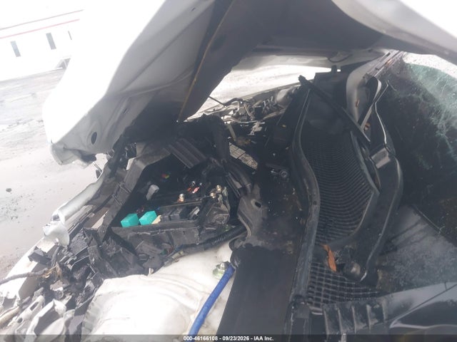 Продажа на аукционе авто 2018 Honda Accord Sport, vin: 1HGCV1F3XJA217347, номер лота: 46166108
