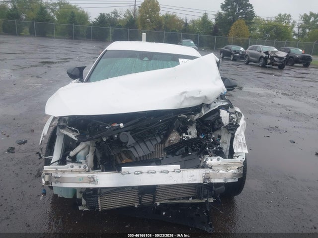 Продажа на аукционе авто 2018 Honda Accord Sport, vin: 1HGCV1F3XJA217347, номер лота: 46166108
