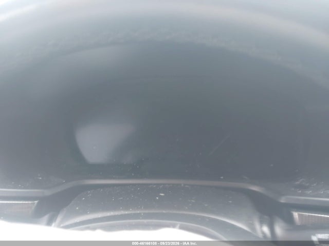 Продажа на аукционе авто 2018 Honda Accord Sport, vin: 1HGCV1F3XJA217347, номер лота: 46166108