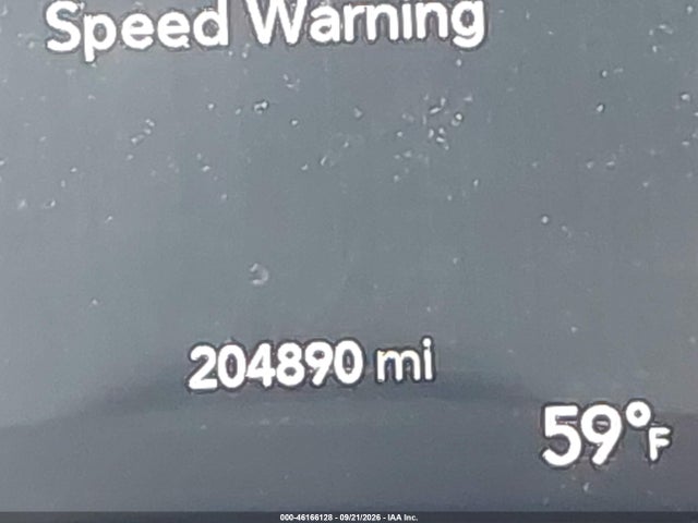 Продаж на аукціоні авто 2018 Chrysler Pacifica Touring L, vin: 2C4RC1BG8JR123583, номер лоту: 46166128