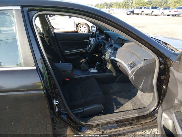 Aukcja sprzedaży 2010 Honda Accord 3.5 Ex, vin: 1HGCP3F7XAA009414, numer aukcji: 46166132