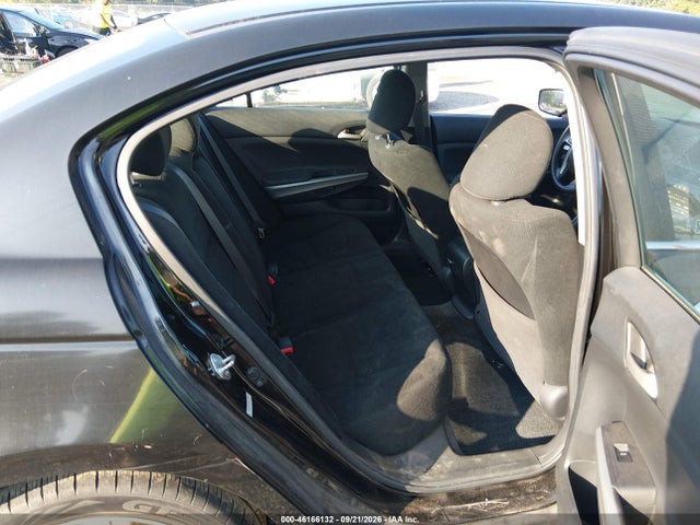 Aukcja sprzedaży 2010 Honda Accord 3.5 Ex, vin: 1HGCP3F7XAA009414, numer aukcji: 46166132