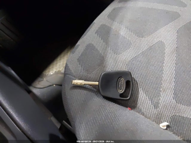 Aukcja sprzedaży 2013 Ford Transit Connect Xl, vin: NM0LS7CN0DT157293, numer aukcji: 46166134