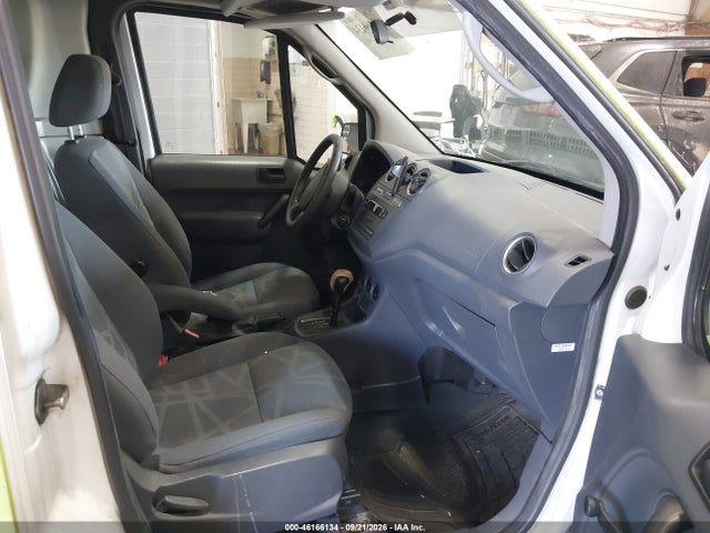 Aukcja sprzedaży 2013 Ford Transit Connect Xl, vin: NM0LS7CN0DT157293, numer aukcji: 46166134