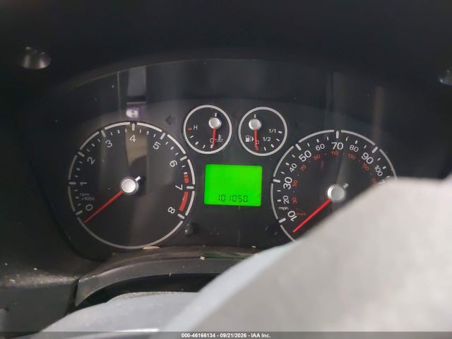 Aukcja sprzedaży 2013 Ford Transit Connect Xl, vin: NM0LS7CN0DT157293, numer aukcji: 46166134