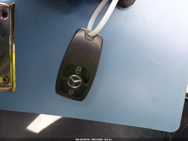 Продажа на аукционе авто 2019 Mercedes-benz Sprinter 2500 Standard Roof V6, vin: WD4PF0CD0KP045130, номер лота: 46166135