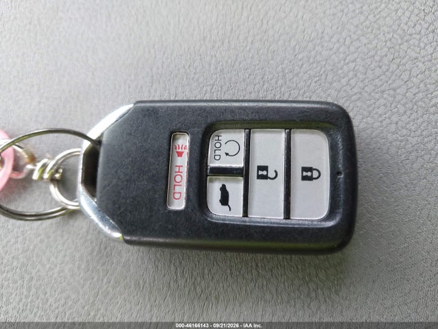 Aukcja sprzedaży 2017 Honda Cr-v Ex, vin: 7FARW1H56HE046137, numer aukcji: 46166143