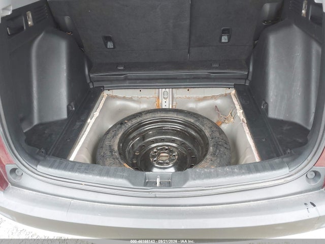Aukcja sprzedaży 2017 Honda Cr-v Ex, vin: 7FARW1H56HE046137, numer aukcji: 46166143