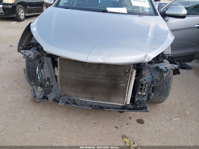 Продажа на аукционе авто 2018 Hyundai Santa Fe Se, vin: KM8SM4HF8JU265543, номер лота: 46166148