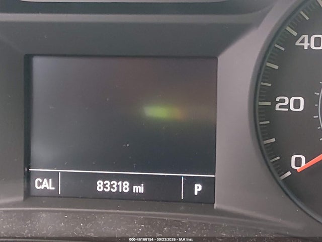 46166154 :رقم المزاد ، 1G1ZB5ST6HF195092 vin ، 2017 Chevrolet Malibu Ls مزاد بيع
