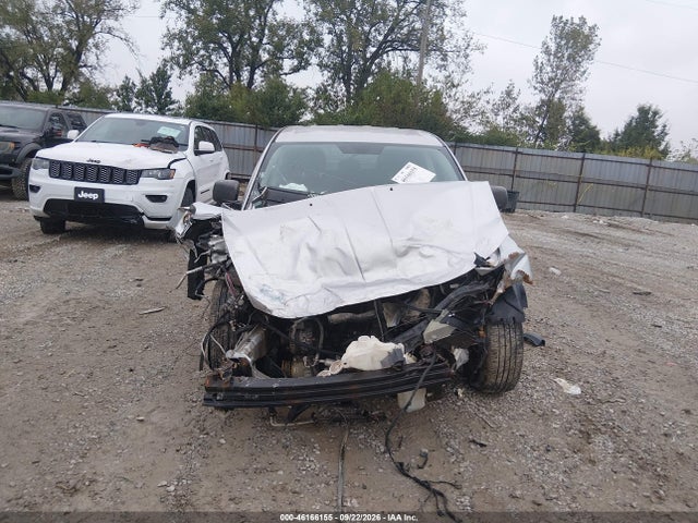 Продаж на аукціоні авто 2014 Dodge Journey American Value Pkg, vin: 3C4PDCAB1ET153579, номер лоту: 46166155