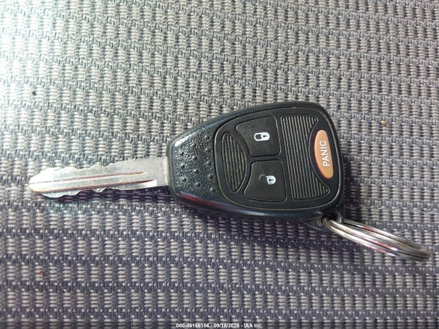 Продаж на аукціоні авто 2007 Dodge Dakota Slt, vin: 1D7HE42K37S112905, номер лоту: 46166156